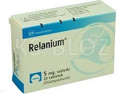 Uwaga OSZUŚCI !!!  Sprzedają Relanium, Diazepam, Tramal, Xanax, Doreta, Clonazepam, Nasen i inne leki