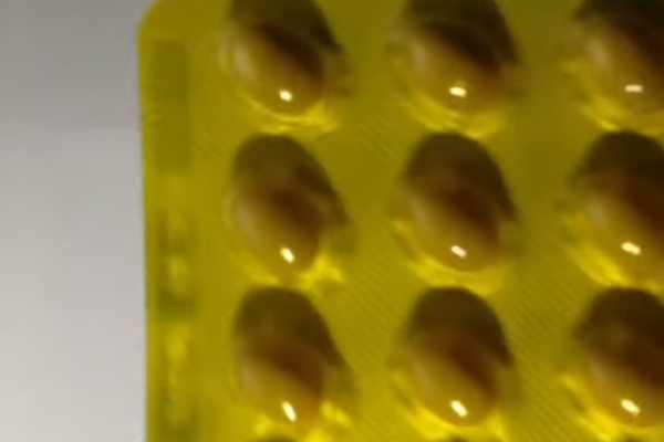 Adipex 15 mg wysyłka gratis
