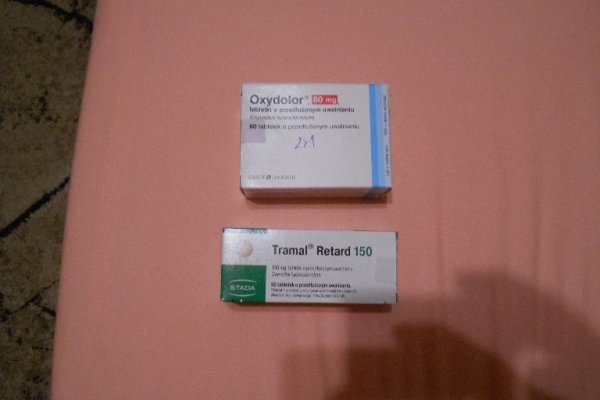 PREGABALINA 150 mg BUNONDOL 0,4 mg
