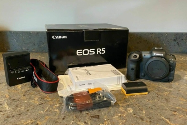 Canon EOS R6 Mark II, Canon EOS R3, Canon EOS R5, Canon EOS R6, Canon R7, Canon EOS 1D X Mark III, Nikon Z9,  Nikon Z8