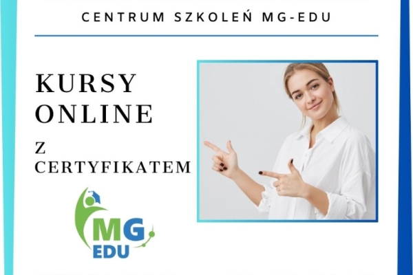 Digital marketing kurs online