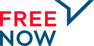 FreeNow kod promocyjny na pierwszy przejazd