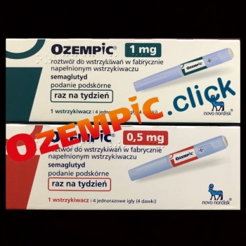 https://ozempic.click/ Apteka Internetowa Sprzeda Ozempic 1 mg i 0,5 mg